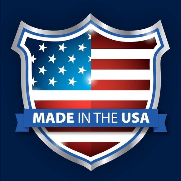 1-Pack Air Filter 16X25X4, MERV 12, MPR 1500-1900, Pleated Air Filter - Picture 4 of 6